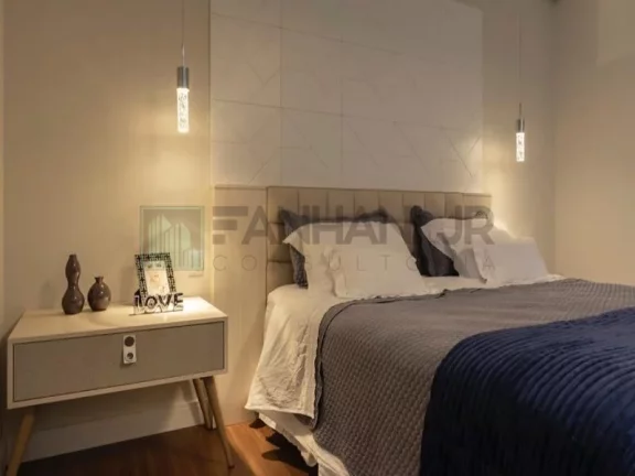 Imagem Casa para venda com 500 metros quadrados com 6 quartos em Riviera - Bertioga - São Paulo Casa altíssimo padrão , módulo 17 riviera de São Lourenço ( m