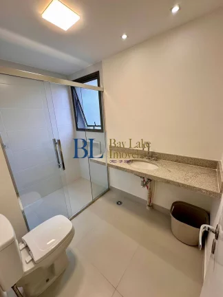 Imagem Vende Apartamento Com 144M² - 3 Suítes, High Park Tatuapé, aceita permuta