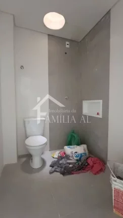 Imagem GEMINADO COM 65M² NO SANTA CATARINA