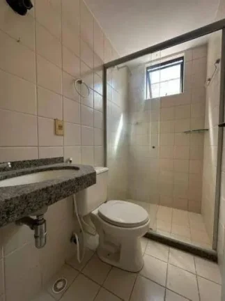 Imagem Apartamento a venda no Cocó