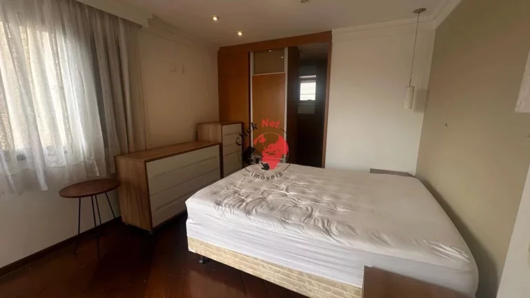 Imagem Amplo e Elegante! Venda ou Locação no Coração de São Caetano!