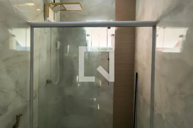 Imagem Casa à Venda - Vargem Grande, 3 Quartos, 240 m2