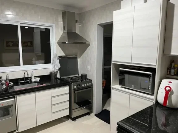 Imagem SOBRADO PARA VENDA / COMPRA no Condomínio Villaggio di San Francesco, Medeiros, Jundiaí SP