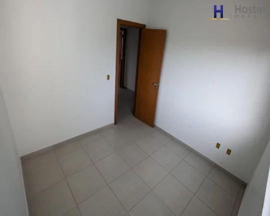 Imagem GEMINADO RESIDENCIAL em São Francisco do Sul - SC, Acaraí