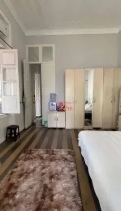 Imagem Imoveis Belém Aluga CASA em Boaventura da Silva Imagem Imoveis Belém Aluga CASA em Boaventura da Silva