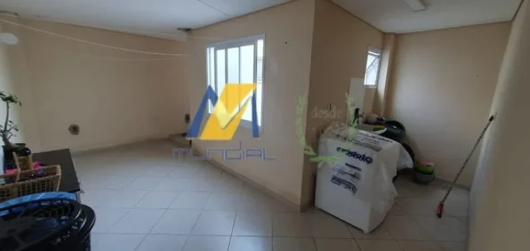 Imagem Vendo Cobertura em Santo André, Vila Helena