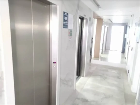 Imagem APARTAMENTO COM 63.86 m² - CAIÇARA - PRAIA GRANDE SP