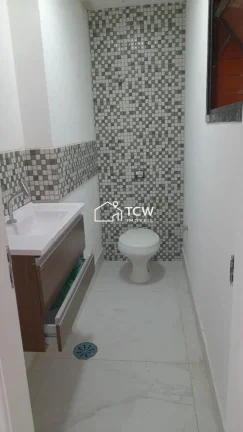 Imagem Sala para alugar no bairro Bela Vista - São Paulo/SP, Zona Sul