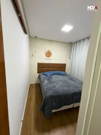 Imagem Apartamento à venda em Coqueiral de Itaparica, , uma das localizações mais desejadas de Vila Velh...