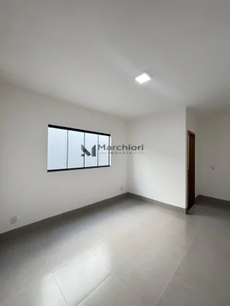 Imagem Casa 3 Quartos com Suíte em Goiânia | Entrada Facilitada