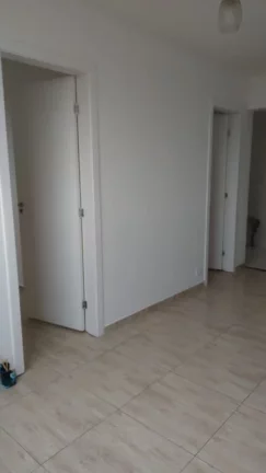Imagem Apartamento com 2 dormitórios à venda, 45 m² por R$ 175.000,00 - Vila Urupês - Suzano/SP