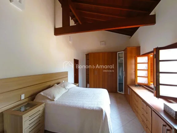 Imagem Casa com 3 Quartos, 2 suítes, por R$ 1.383.000,00