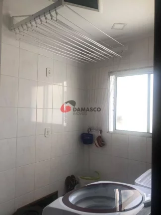 Imagem Apartamento à venda, Santa Maria, São Caetano do Sul, SP