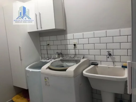 Imagem Casa à venda no bairro Vila Santa Emília em Tatuí/SP