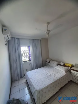 Imagem ALUGO / VENDO APARTAMENTO NO EDIFÍCIO VILLA SERENA