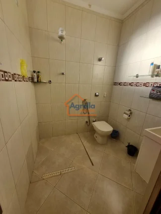 Imagem Casa à venda no bairro Jardim Regina - Mogi Mirim/SP