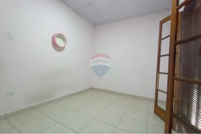 Imagem "Excelente oportunidade" - Casa à venda no bairro Barra Funda