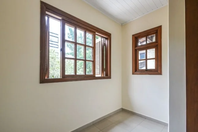 Imagem CASA RESIDENCIAL em São Paulo - SP, Vila Congonhas