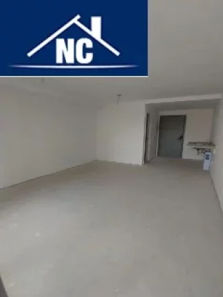 Imagem Kitnet com 1 Quarto à Venda, 26 m² em Vila Clementino - São Paulo