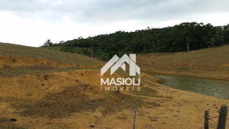 Imagem Área à venda, 200000 m² por R$ 18.000.000,00 - Comunidades da Sede - Serra/ES