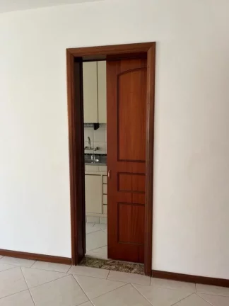 Imagem Apartamento para Venda em Rio de Janeiro, Praça Seca, 2 dormitórios, 2 banheiros, 1 vaga