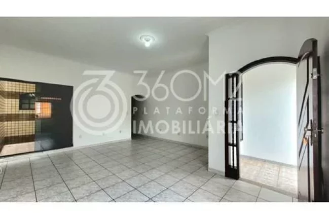 Imagem Sobrado para Venda em Santo André / SP no bairro Jardim Stella