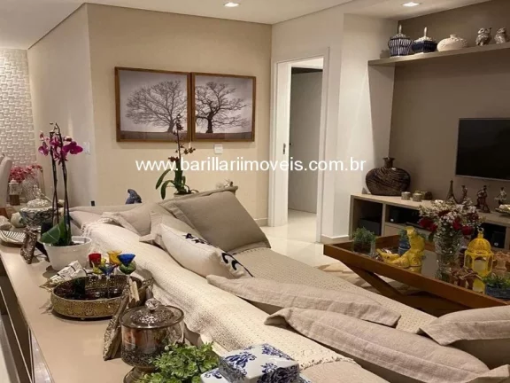 Imagem APARTAMENTO COMPLETO UBER GAUDI JD BOTANICO