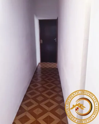 Imagem CASA RESIDENCIAL em SALTO - SP, JARDIM SANTO INÁCIO