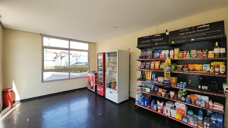 Imagem APARTAMENTO RESIDENCIAL em São Paulo - SP, Itaquera