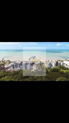 Imagem Vendo apartamentos na Av. beira mar do cabo branco, com 169m2 ou173m2, varanda gourmet, 3 suites, 3 vagas