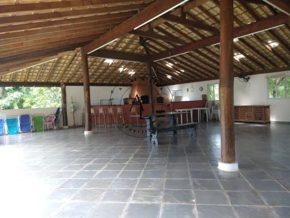 Imagem Chácara à venda em Monte Mor, Área Rural de Monte Mor, com 4 quartos, 7200m2