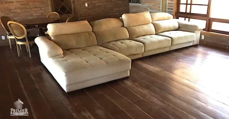 Imagem BÉLISSIMA CHÁCARA A VENDA COM ACABAMENTO RÚSTICO NO MEDEIROS DE ITUPEVA