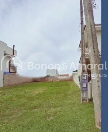 Imagem Terreno de condominio a venda em Betel Paulinia!!

Excelente terreno plano e bem localizado no condo...