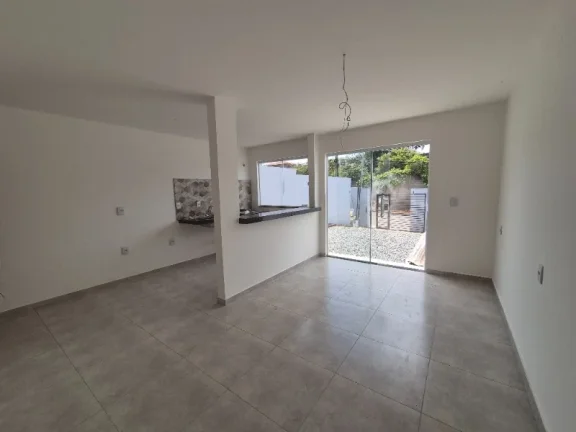 Imagem CASA RESIDENCIAL em SERRA - ES, JARDIM ATLÂNTICO
