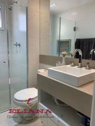 Imagem Apartamento com 2 quartos, 75m², à venda em São Paulo, Jaguaré