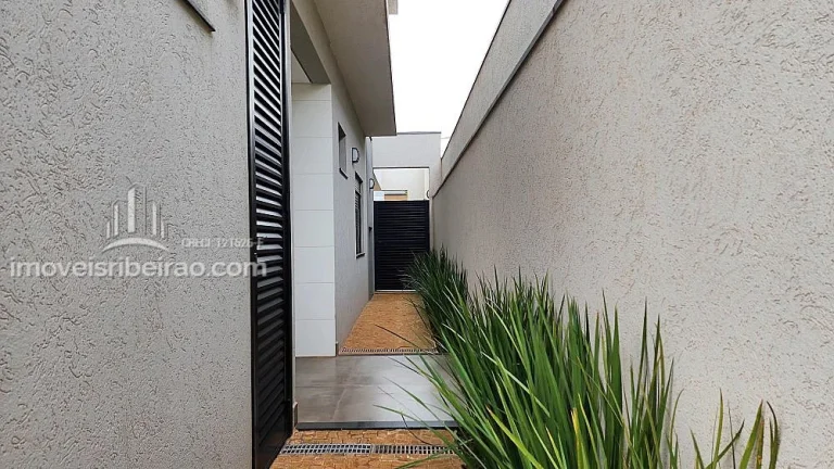 Imagem Casa condomínio Residencial Valência Ilha Gracia à venda