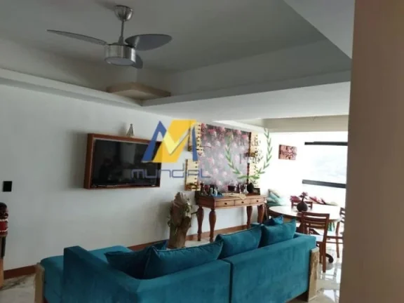 Imagem Vendo 2 Lotes no Rio de Janeiro, Pontal do Atalaia