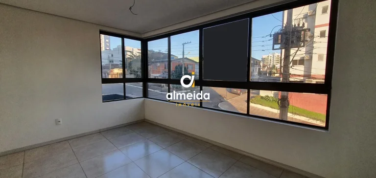 Imagem Apartamento 3 dormitórios à venda Nossa Senhora das Dores Santa Maria/RS