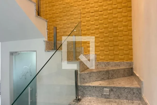 Imagem Casa à Venda - Vargem Pequena, 3 Quartos, 480 m2