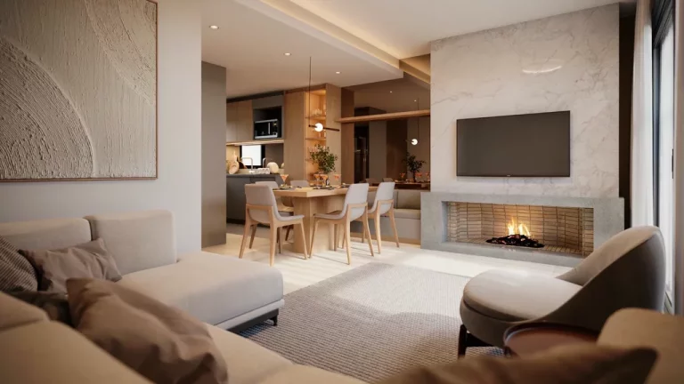 Imagem Orygem Residence Club - Fase 3 - Casa à venda no bairro Teresópolis - Porto Alegre/RS