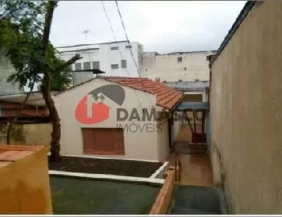 Imagem Casa à venda, Cerâmica, São Caetano do Sul, SP