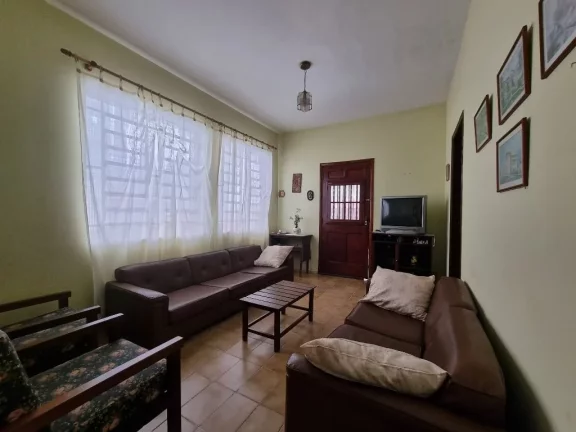 Imagem Casa Pitangueiras, Vila Maia, Ideal para Comércios