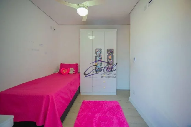 Imagem Casa com 2 dormitórios à venda, 203 m² por R$ 500.000,00 - Osasco - Osasco/SP