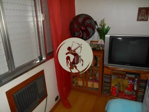Imagem EXCELENTE LOCALIZAÇÃO COM CONDOMINIO BAIXO, ESTUDA APARTAMENTO DE MAIOR VALOR.
