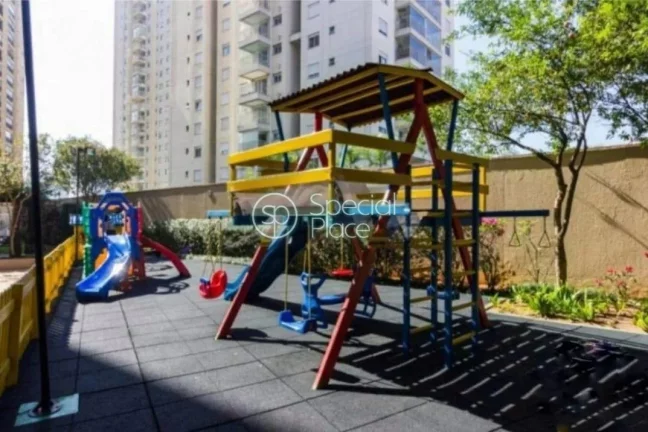 Imagem Apartamento pronto para morar, com bastante luz natural, boa planta, sacada envidraçada, linda vist...