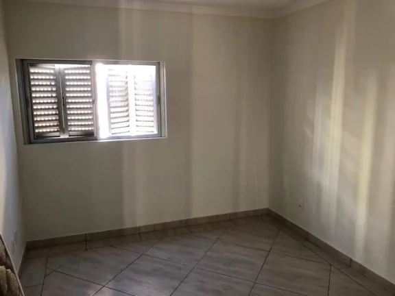 Imagem Apartamento Santa Cecília - 70M², 3 Dorms, 1 Vaga Escriturada.