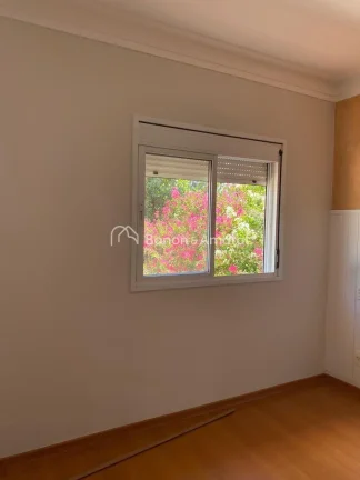 Imagem Locação - Casa Condomínio Housing 2 - Região Alphaville Campinas

200 m2 área construída / Ter...