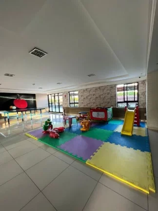 Imagem Victoria Club Residence: Conforto e Modernidade em um apartamento de 107 m² Imagem Victoria Club Residence: Conforto e Modernidade em um apartamento de 107 m²