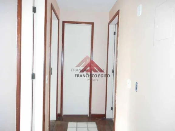 Imagem Casa à venda, 110 m² por R$ 960.000,00 - Camboinhas - Niterói/RJ