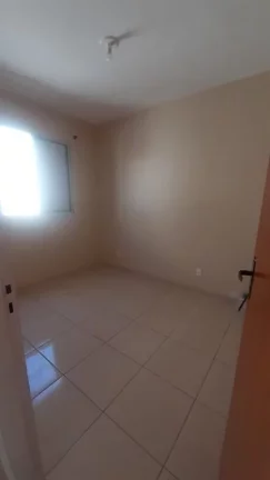 Imagem Apartamento com 2 dormitórios à venda, 47 m² por R$ 150.000,00 - Jardim Graziela - Suzano/SP